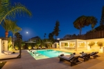 pool (4)
