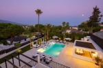 pool (6)