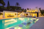 property (2)