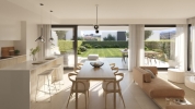 living room (1)
