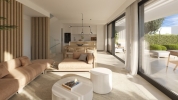 living room (2)