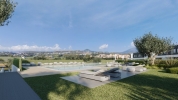 pool (2)