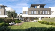 property (1)