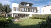 property (2)