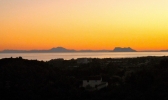 view (1)