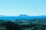 view (2)