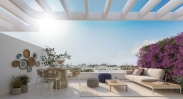 Solarium