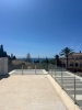 Views (1)