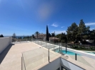 Views (2)
