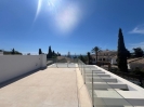 Views (4)