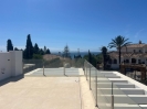 Views (5)
