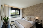 bedroom (1)