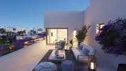 terrace (1)
