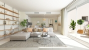 living room (4)