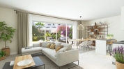 living room (3)