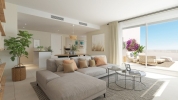 living room (1)