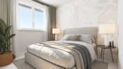 bedroom (2)