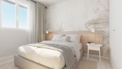 bedroom (1)