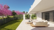 garden (2)