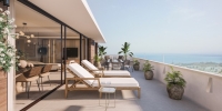 terrace (2)