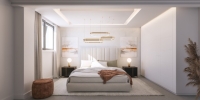 bedroom (2)