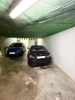 parking (2)