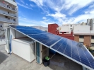 solar panels (1)