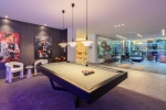 games room (1)