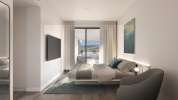 bedroom (1)