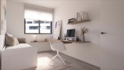 bedroom (2)
