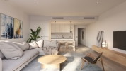 living room (1)