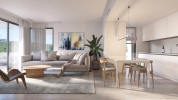 living room (2)