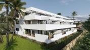 properties (1)