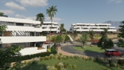 properties (2)