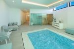 indoor pool (1)