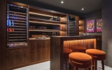 bar (2)