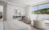 bedroom (1)