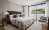 bedroom (2)