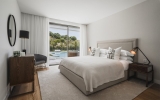 bedroom (3)