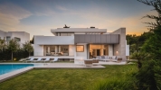 property (1)