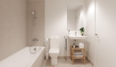 bathroom (1)