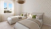 bedroom (2)
