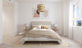 bedroom (1)