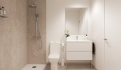 bathroom (2)