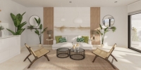 living room (1)