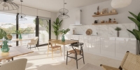 living room (3)