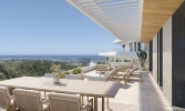 terrace (2)