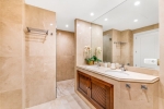 bathroom (2)