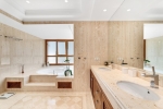 bathroom (3)