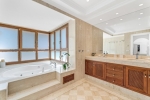 bathroom (4)